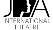 JÁ International Theatre